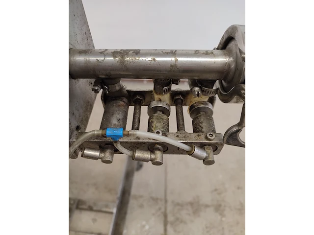 Nestan/festo - afbeelding 8 van  10