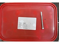 Nestinox rvs zeskantbouten (8500x) - afbeelding 2 van  3