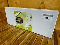 Nestswing - afbeelding 2 van  2