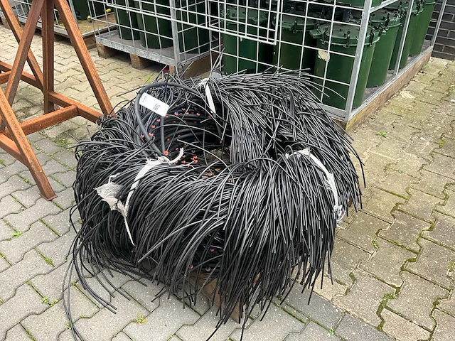 Netafirm druppelslang - afbeelding 1 van  4