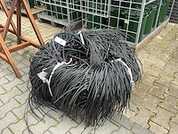 Netafirm druppelslang - afbeelding 1 van  4