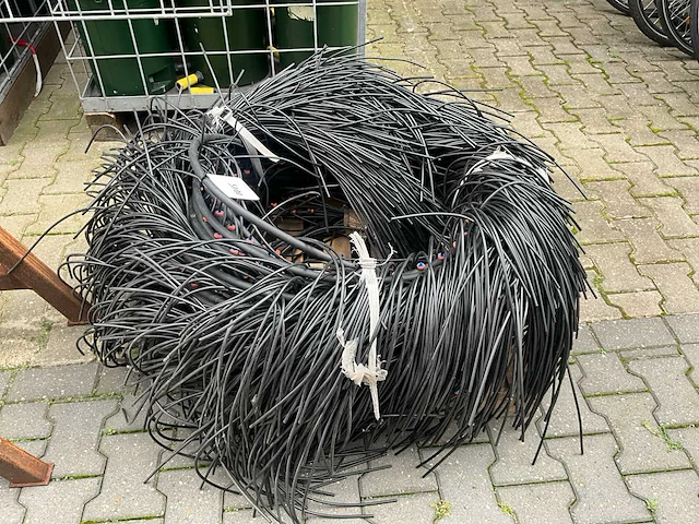 Netafirm druppelslang - afbeelding 2 van  4