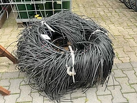 Netafirm druppelslang - afbeelding 2 van  4