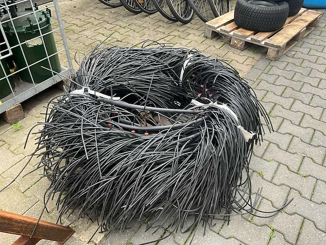 Netafirm druppelslang - afbeelding 3 van  4