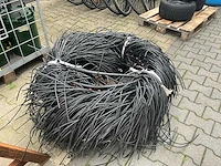 Netafirm druppelslang - afbeelding 3 van  4