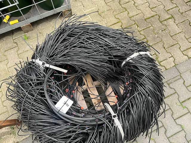 Netafirm druppelslang - afbeelding 4 van  4