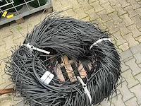 Netafirm druppelslang - afbeelding 4 van  4