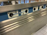 Netam - keramisch fornuis - afbeelding 8 van  9