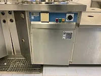 Netam - kookketel eiland - afbeelding 4 van  13