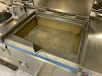 Netam - kooklijn - afbeelding 10 van  11