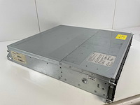 Netapp (naj-1001) 23x 1.2 tb seagate (st1200mm0018) - 1x 1.2 tb hgst (huc101812cs4204) disk array enclosure storage - afbeelding 5 van  12