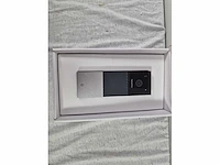 Netatmo complete set voor video-deurintercom - afbeelding 2 van  3