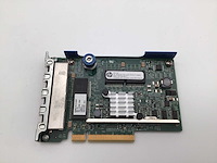 Netwerk adapter computeronderdeel (2x) - afbeelding 2 van  9