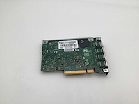 Netwerk adapter computeronderdeel (2x) - afbeelding 5 van  9