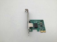 Netwerk adapter computeronderdeel (2x) - afbeelding 6 van  9