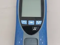 Netwerk kabeltester, vdv 2 - afbeelding 2 van  3