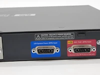 Netwerk switch hp, procurve networking j9310a / rsvlc-0904 - afbeelding 2 van  12