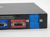 Netwerk switch hp, procurve networking j9310a / rsvlc-0904 - afbeelding 3 van  12