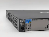 Netwerk switch hp, procurve networking j9310a / rsvlc-0904 - afbeelding 5 van  12