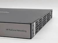 Netwerk switch hp, procurve networking j9310a / rsvlc-0904 - afbeelding 6 van  12