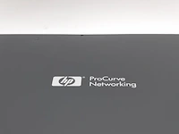 Netwerk switch hp, procurve networking j9310a / rsvlc-0904 - afbeelding 11 van  12