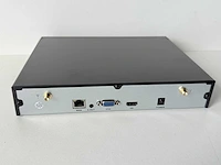 Netwerk video recorder. 6 stuks - afbeelding 2 van  3