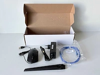 Netwerk video recorder. 6 stuks - afbeelding 3 van  3