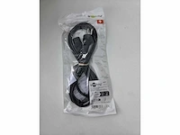 Network cable (8x) - afbeelding 1 van  6