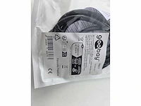 Network cable (8x) - afbeelding 2 van  6