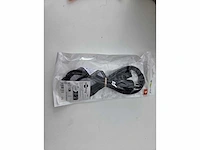 Network cable (8x) - afbeelding 4 van  6