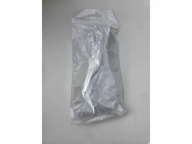 Network cable (8x) - afbeelding 5 van  6