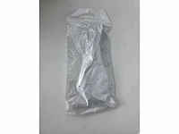 Network cable (8x) - afbeelding 5 van  6