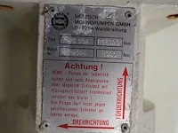 Netzsch - afbeelding 14 van  14