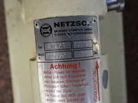 Netzsch - afbeelding 10 van  16