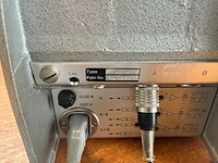 Neuberger gnd 22 micrometer - afbeelding 6 van  6