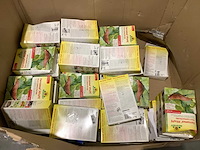 Neudroff ferramol anti slakkenmiddel (64x) - afbeelding 3 van  6