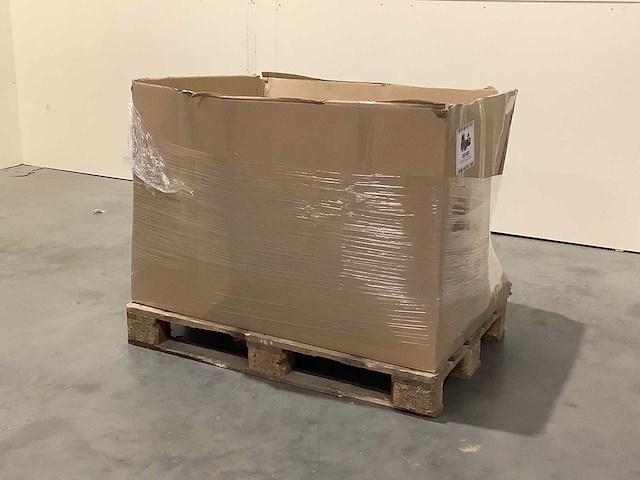 Neudroff ferramol anti slakkenmiddel (64x) - afbeelding 4 van  6