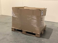 Neudroff ferramol anti slakkenmiddel (64x) - afbeelding 4 van  6