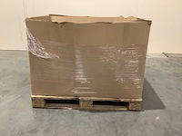 Neudroff ferramol anti slakkenmiddel (64x) - afbeelding 5 van  6