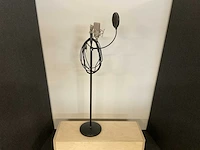 Neumann tlm103 microfoon - afbeelding 1 van  9