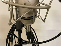 Neumann tlm103 microfoon - afbeelding 3 van  9
