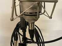 Neumann tlm103 microfoon - afbeelding 5 van  9