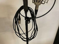 Neumann tlm103 microfoon - afbeelding 6 van  9