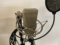 Neumann tlm103 microfoon - afbeelding 7 van  9