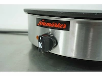 Neumärker - crepe bakplaat - afbeelding 3 van  4