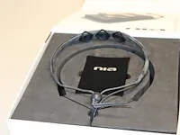 Neural impulse actuator ocz technology communicatiesysteem nia met handleiding. - afbeelding 2 van  3