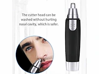 Neustrimmer (200x) - afbeelding 2 van  5