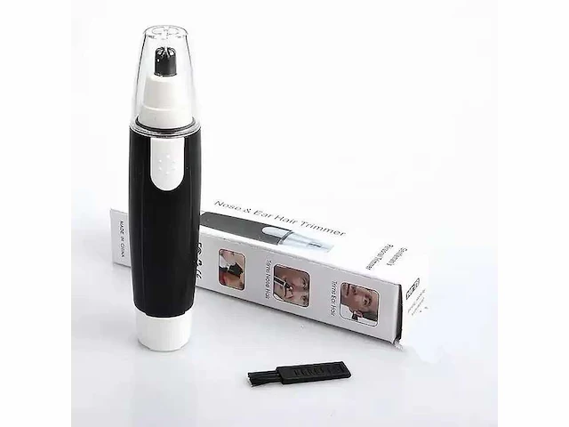 Neustrimmer (200x) - afbeelding 3 van  5