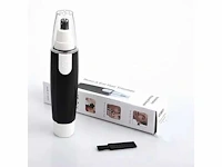 Neustrimmer (200x) - afbeelding 3 van  5