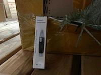 Neustrimmer (200x) - afbeelding 5 van  5